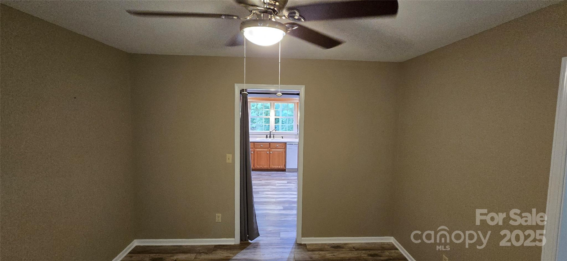 221 Flat Branch Trail - Photo 13