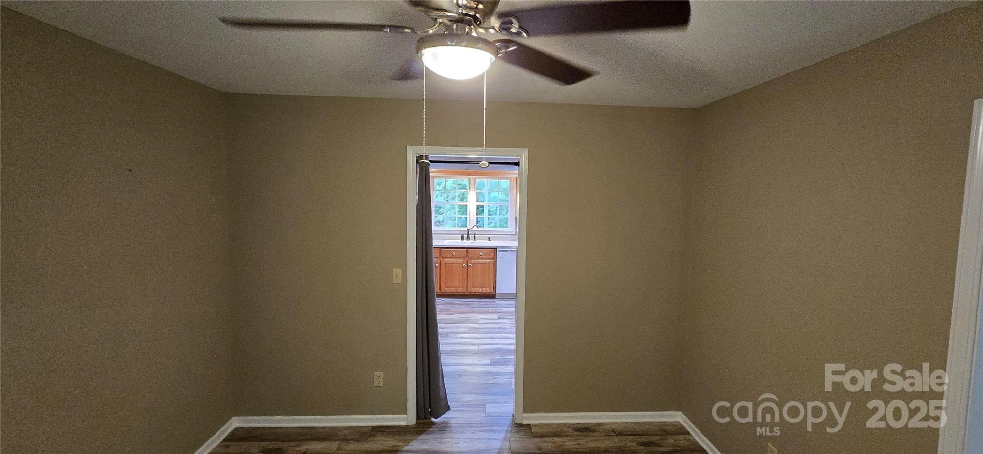 221 Flat Branch Trail - Photo 13