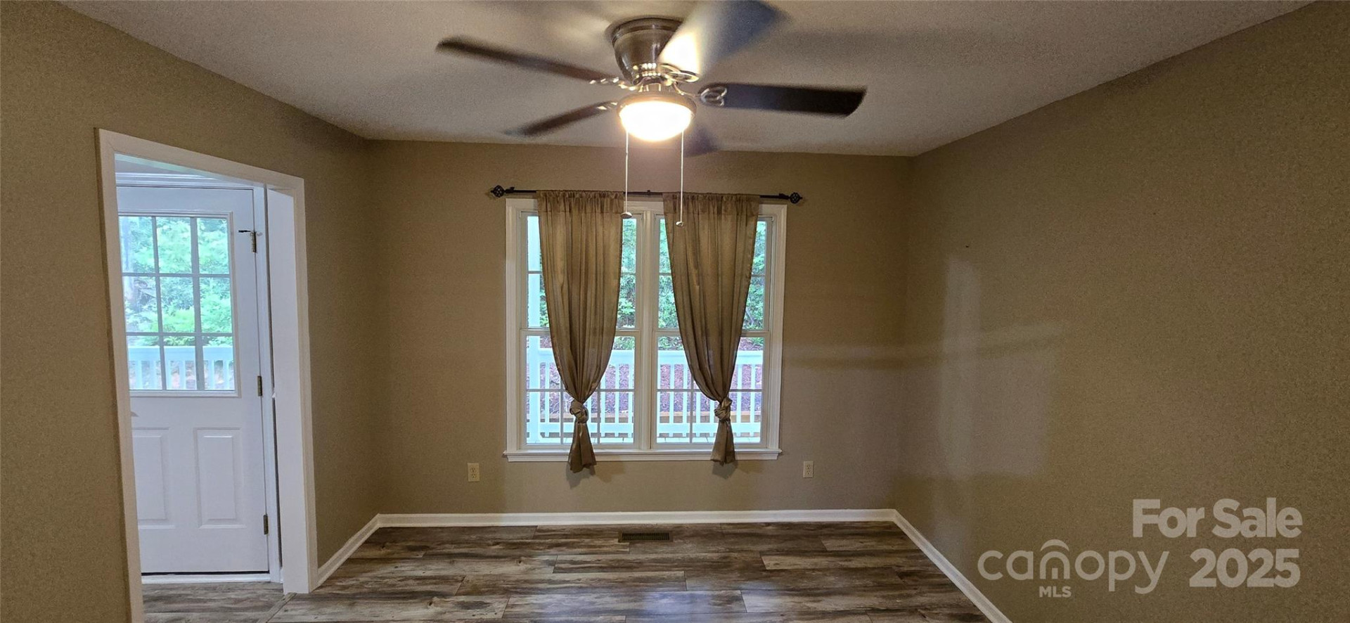 221 Flat Branch Trail - Photo 14