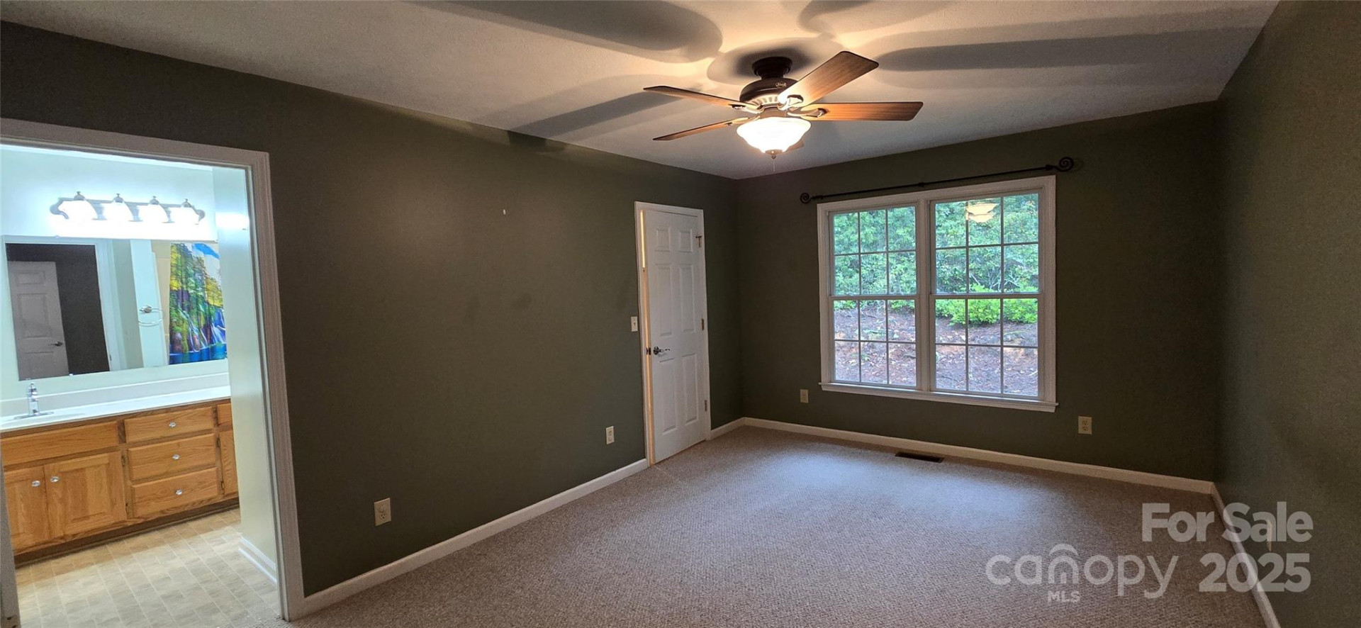 221 Flat Branch Trail - Photo 15