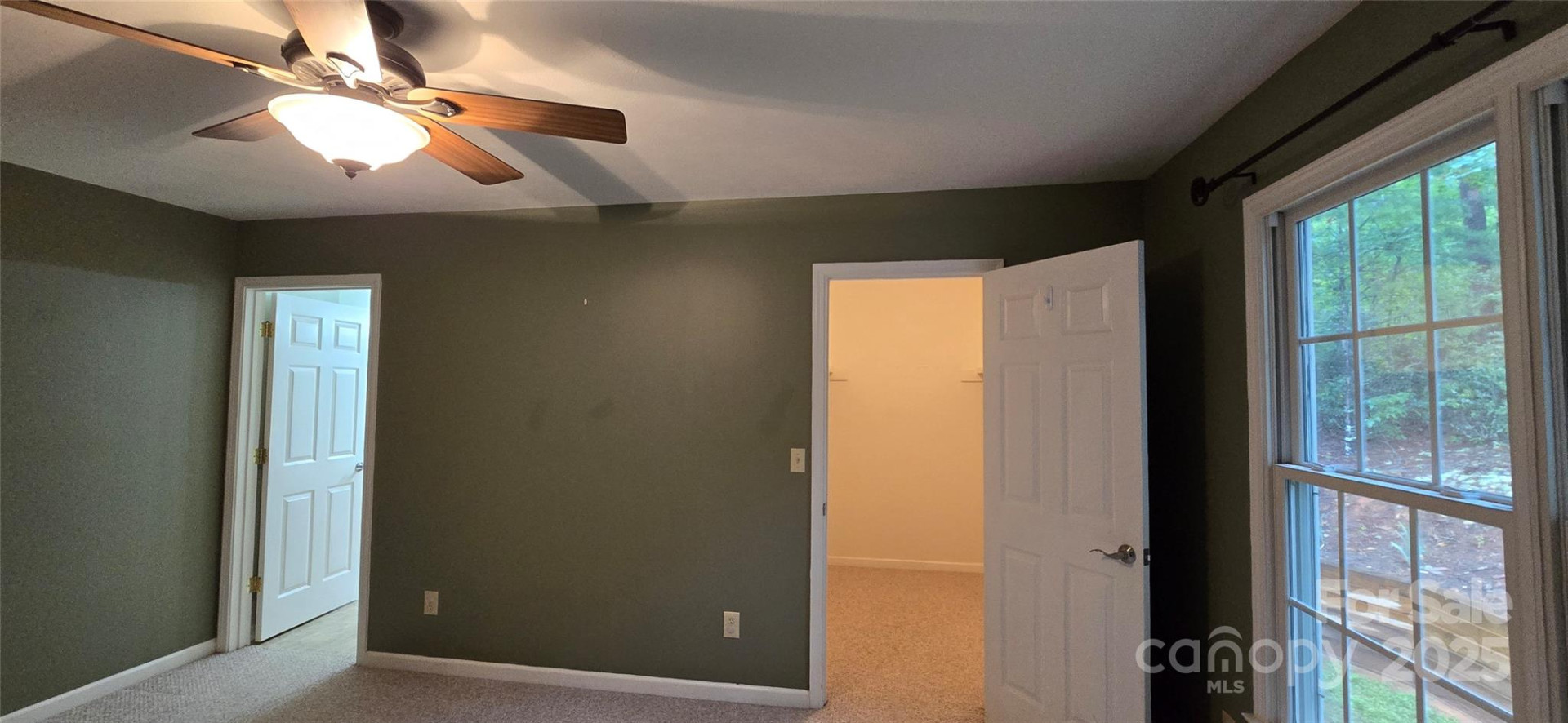 221 Flat Branch Trail - Photo 16