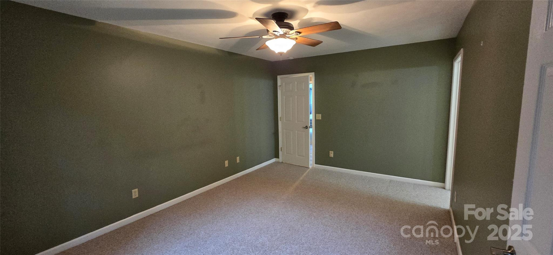 221 Flat Branch Trail - Photo 17