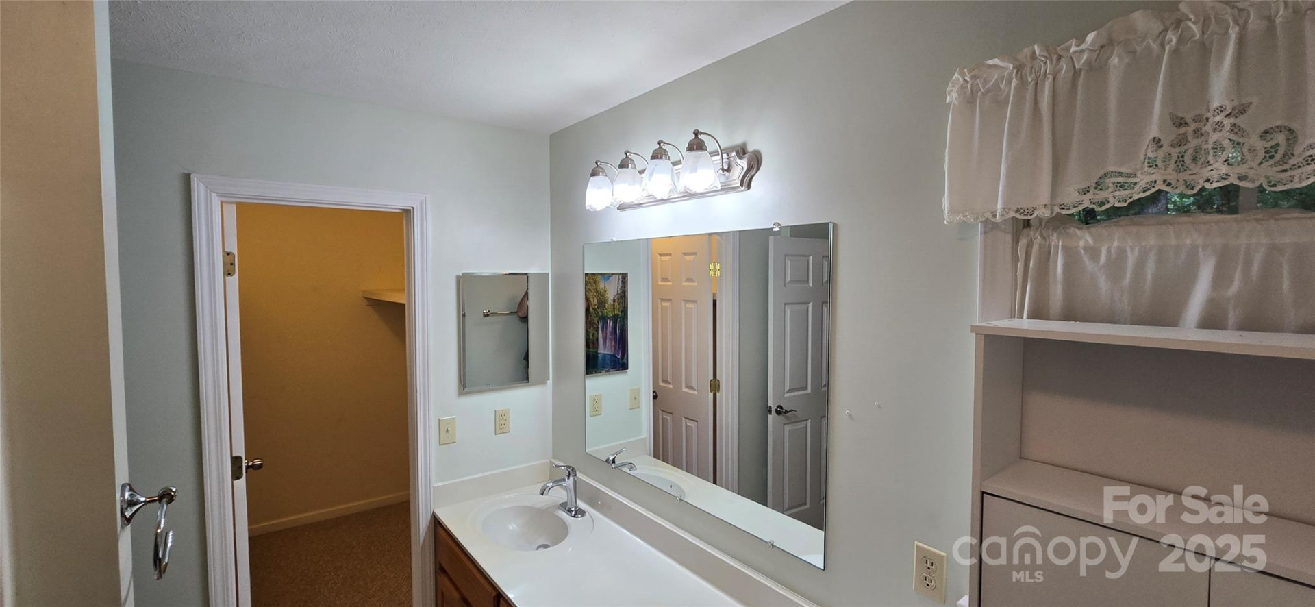 221 Flat Branch Trail - Photo 18