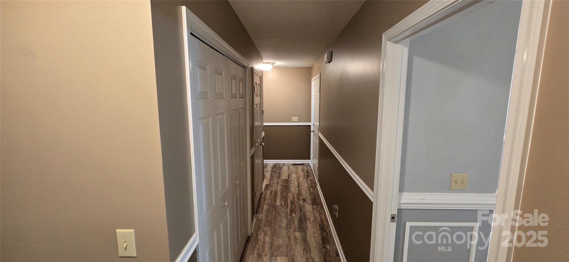 221 Flat Branch Trail - Photo 19