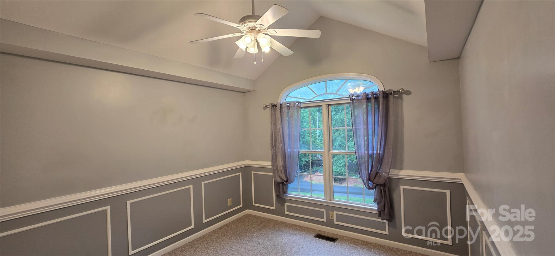 221 Flat Branch Trail - Photo 20