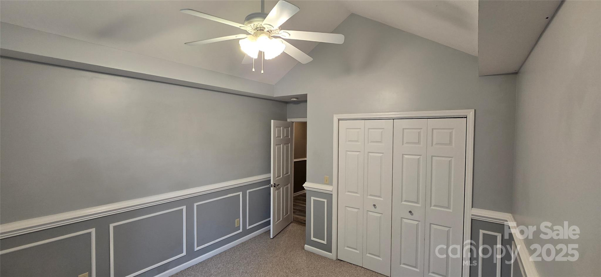 221 Flat Branch Trail - Photo 21