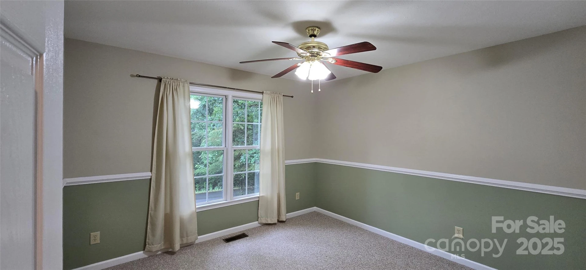 221 Flat Branch Trail - Photo 23