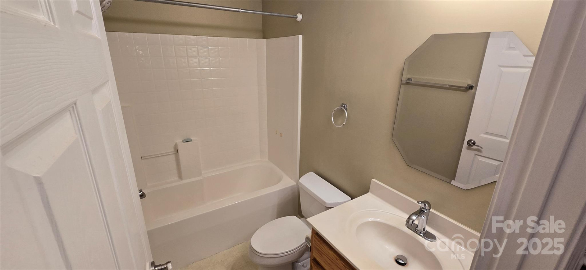 221 Flat Branch Trail - Photo 24