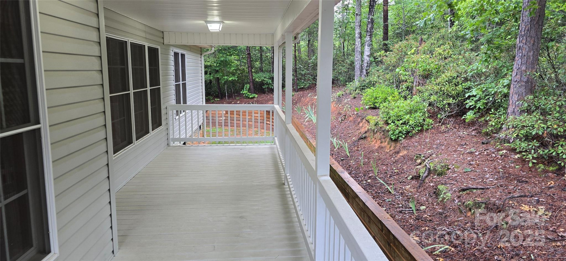 221 Flat Branch Trail - Photo 26