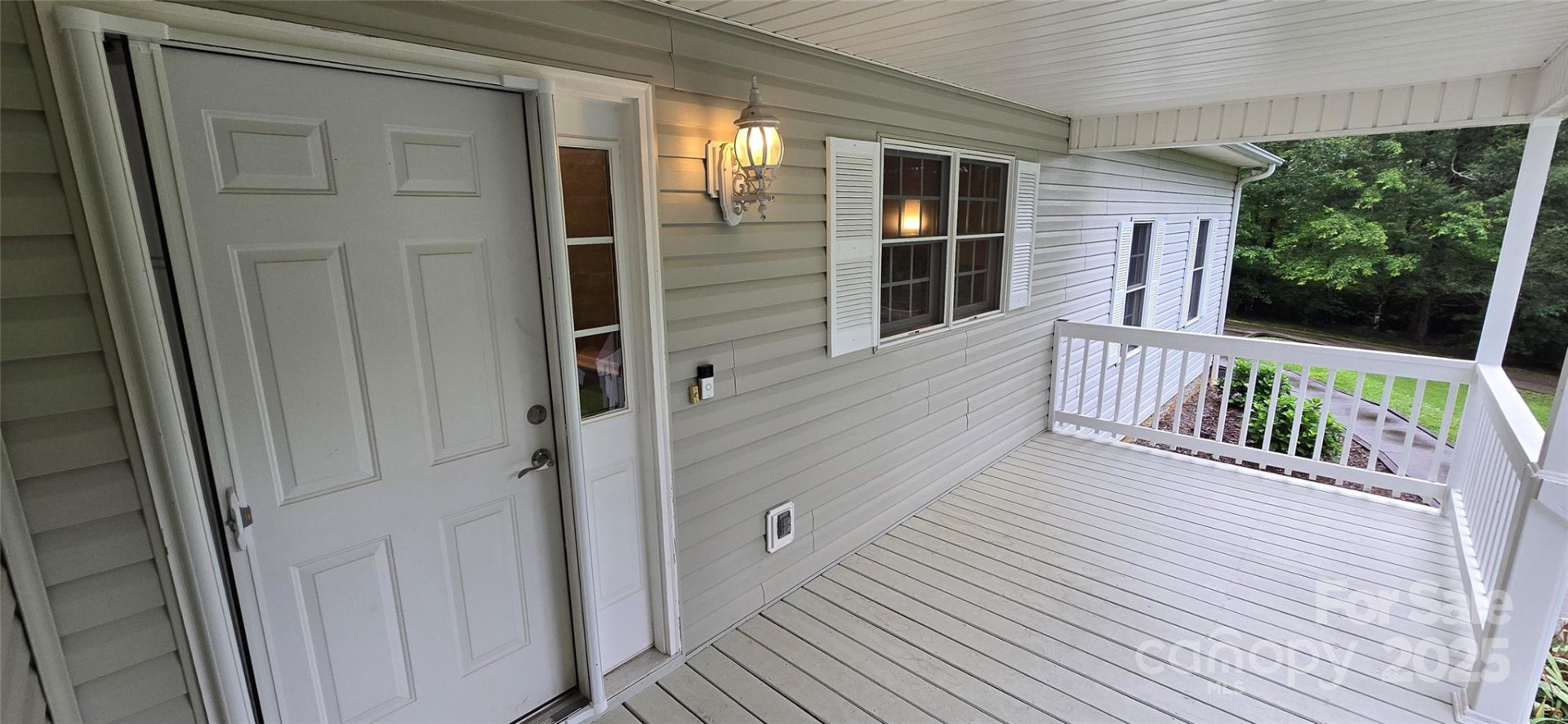 221 Flat Branch Trail - Photo 27