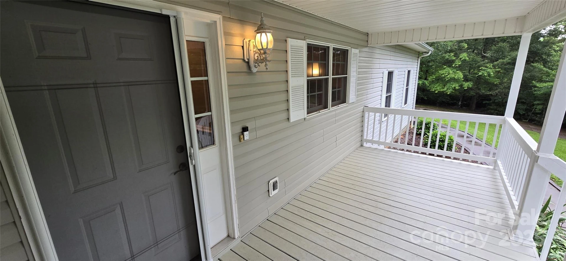 221 Flat Branch Trail - Photo 28