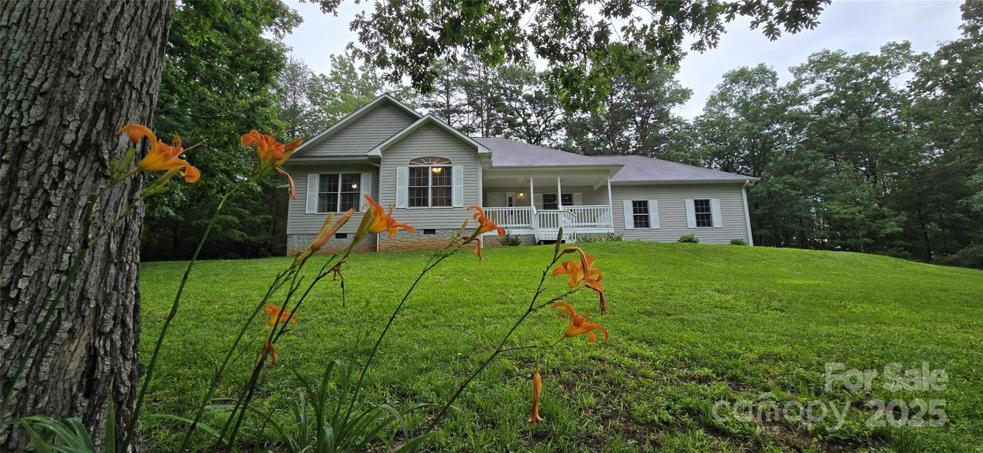 221 Flat Branch Trail - Photo 29