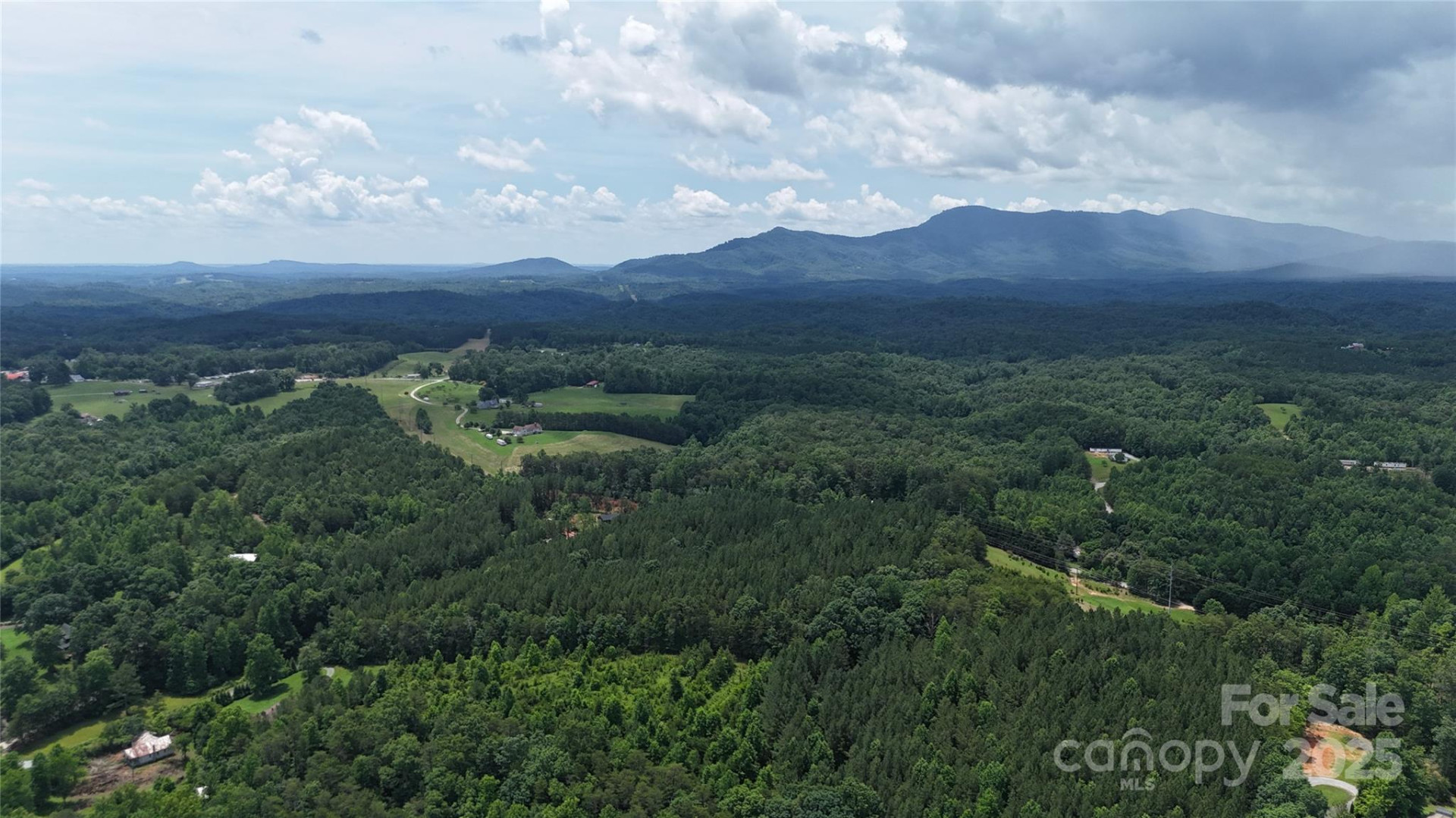 221 Flat Branch Trail - Photo 30