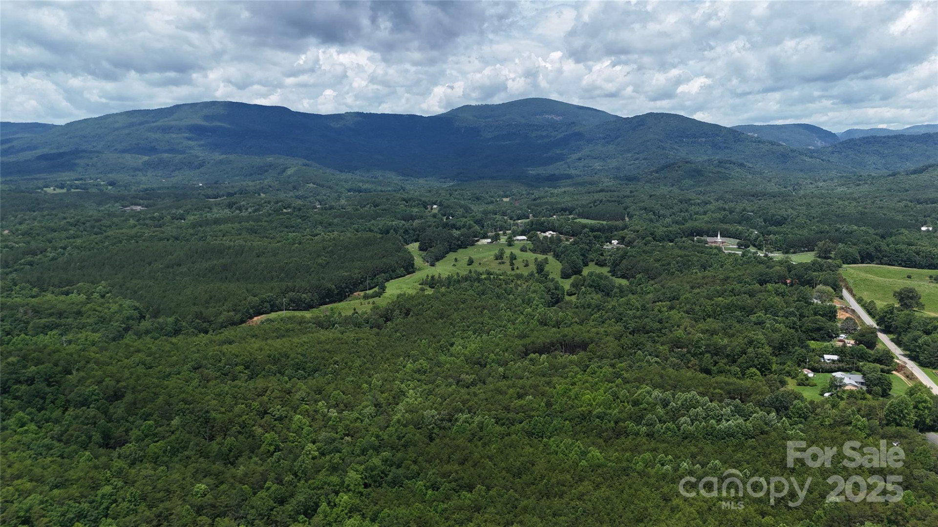 221 Flat Branch Trail - Photo 31