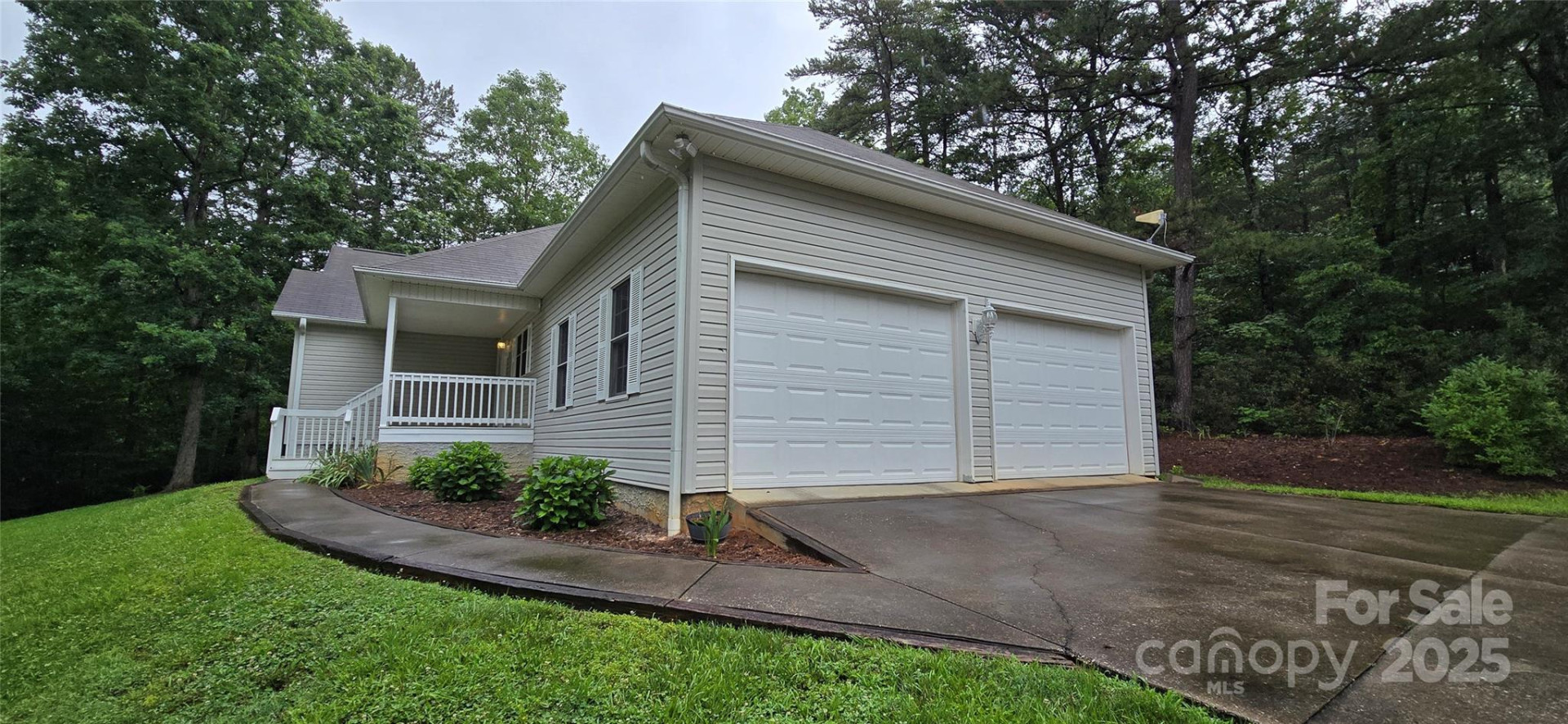 221 Flat Branch Trail - Photo 5