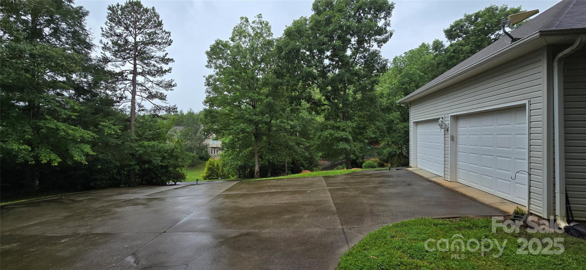 221 Flat Branch Trail - Photo 6