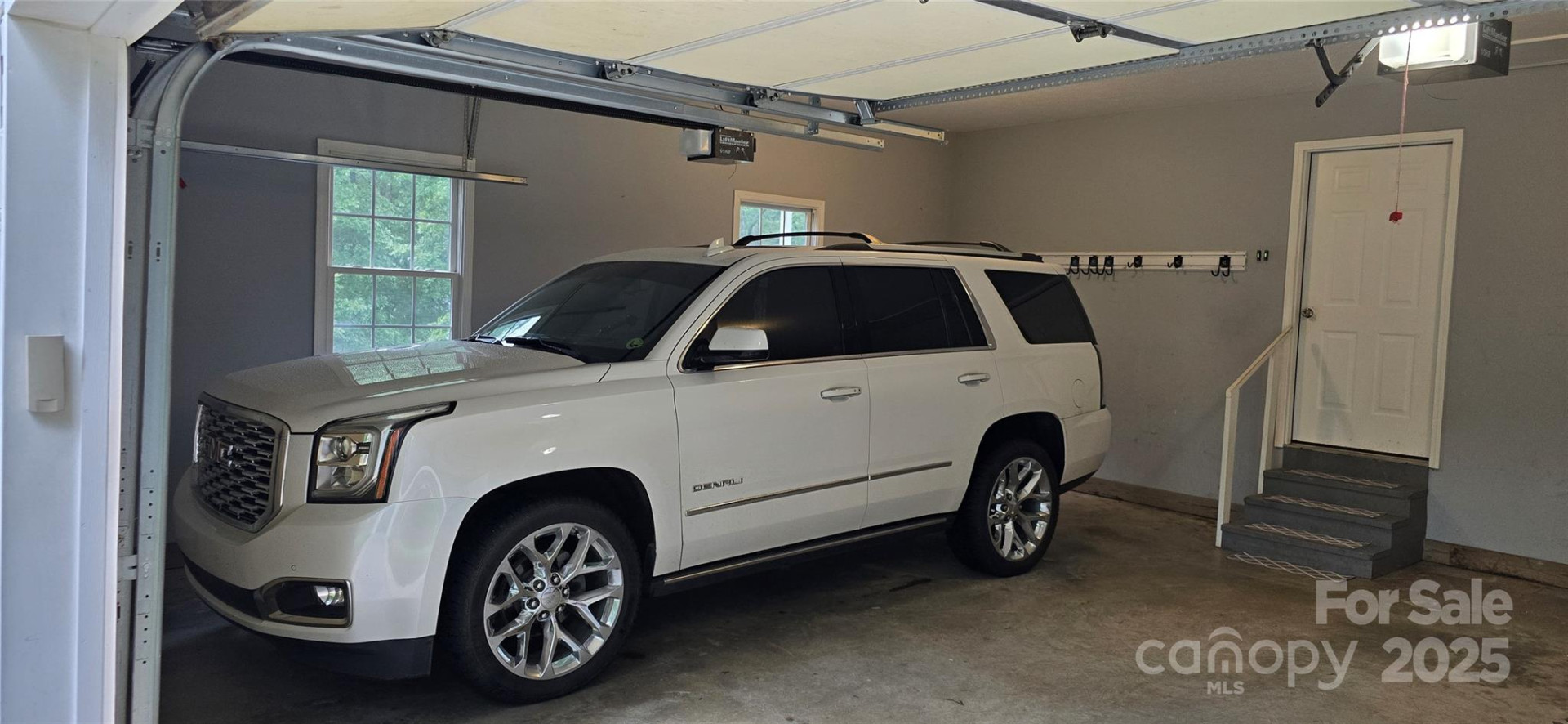 221 Flat Branch Trail - Photo 8