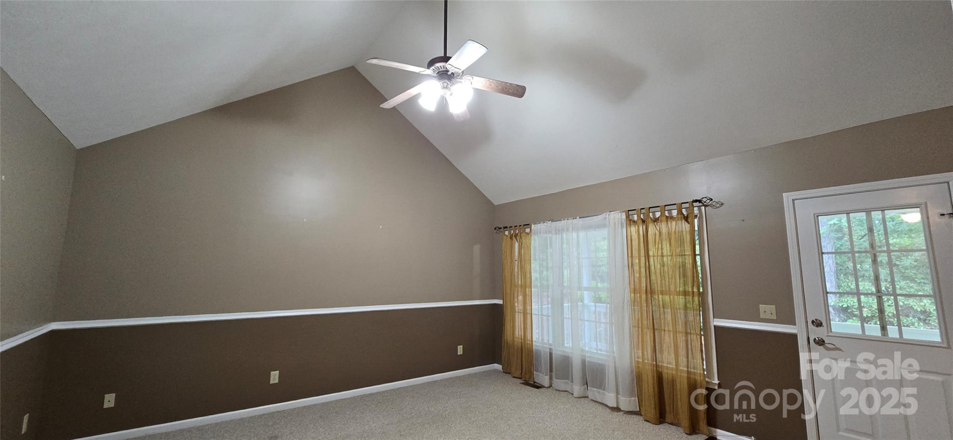 221 Flat Branch Trail - Photo 9