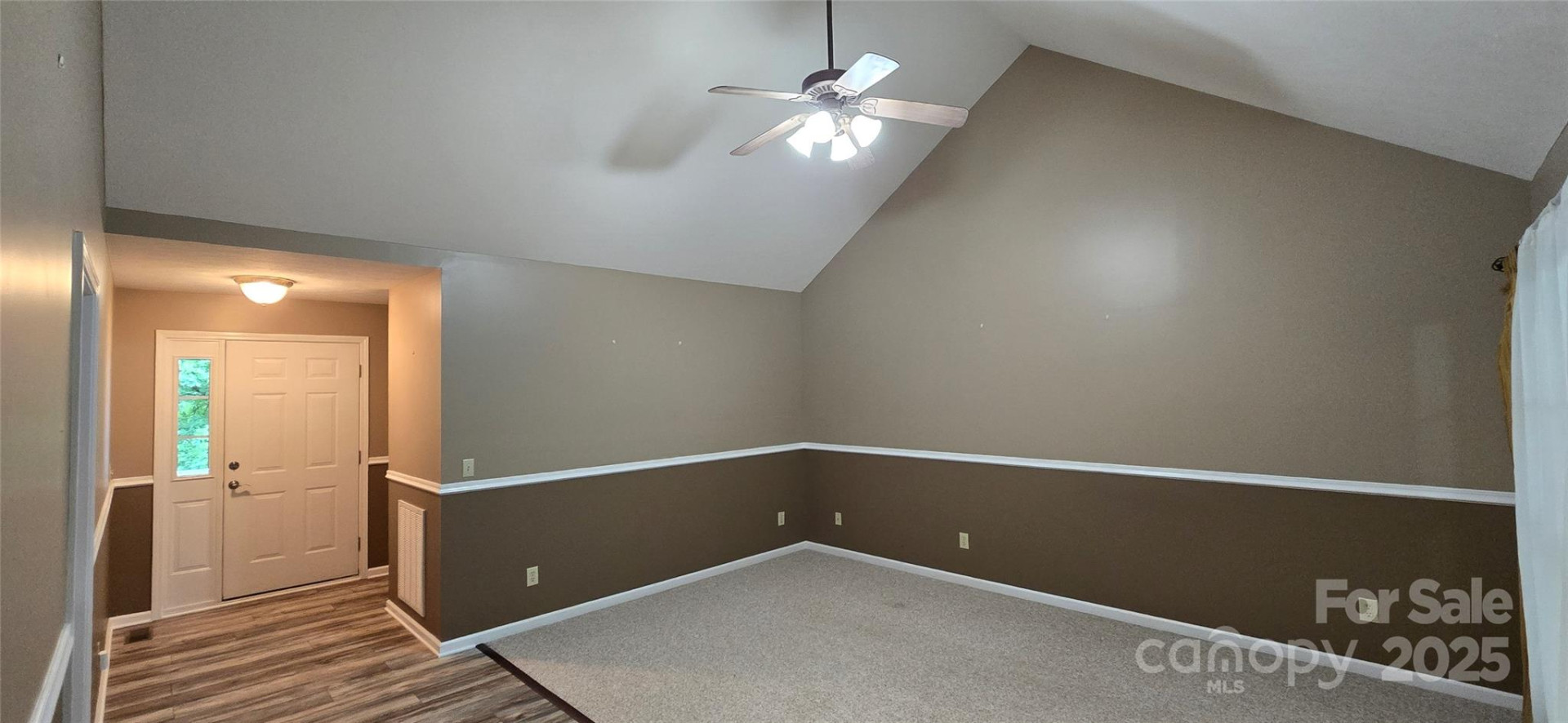 221 Flat Branch Trail - Photo 10