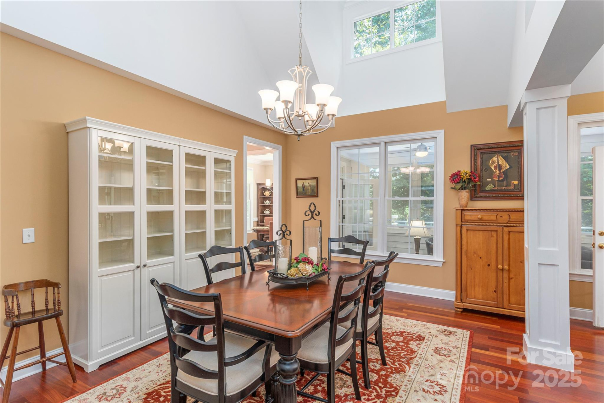 69 Benhurst Court - Photo 12