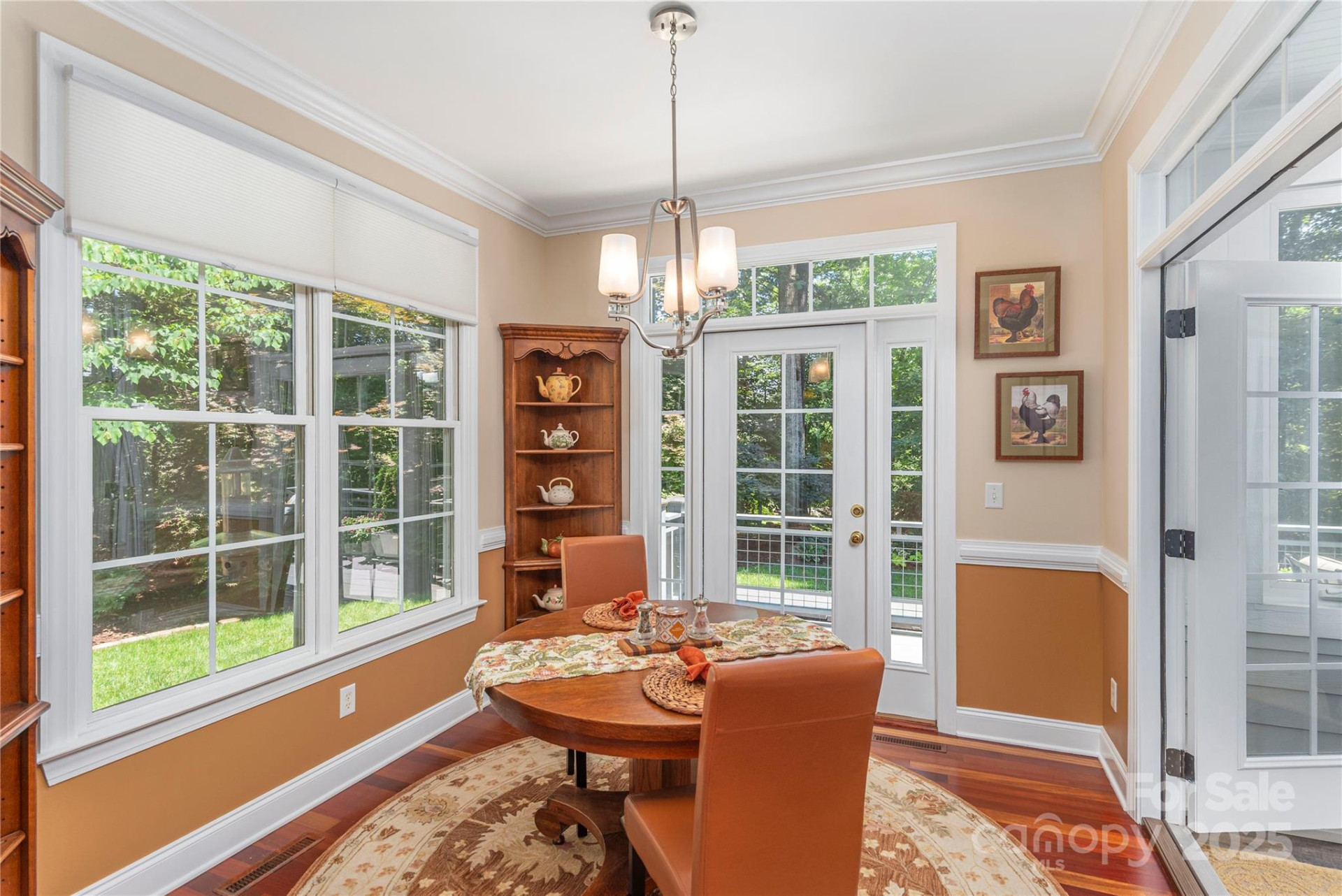 69 Benhurst Court - Photo 14