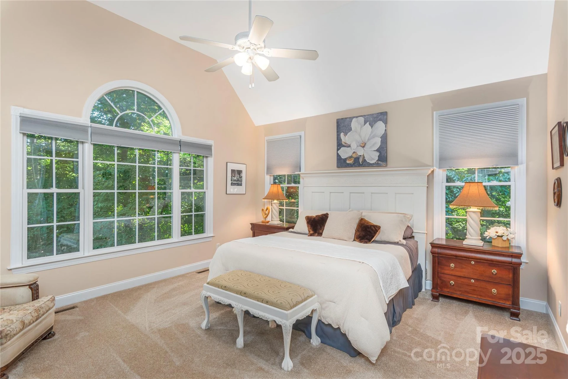 69 Benhurst Court - Photo 15