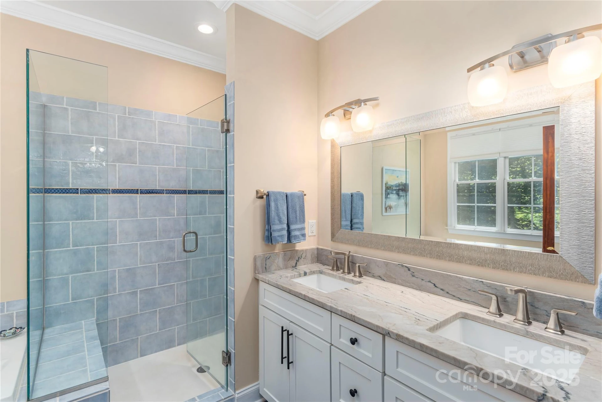69 Benhurst Court - Photo 16
