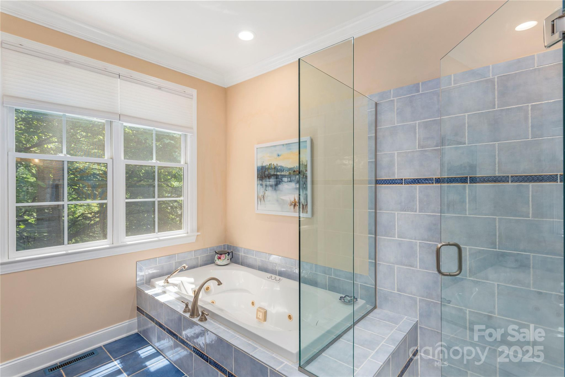 69 Benhurst Court - Photo 17