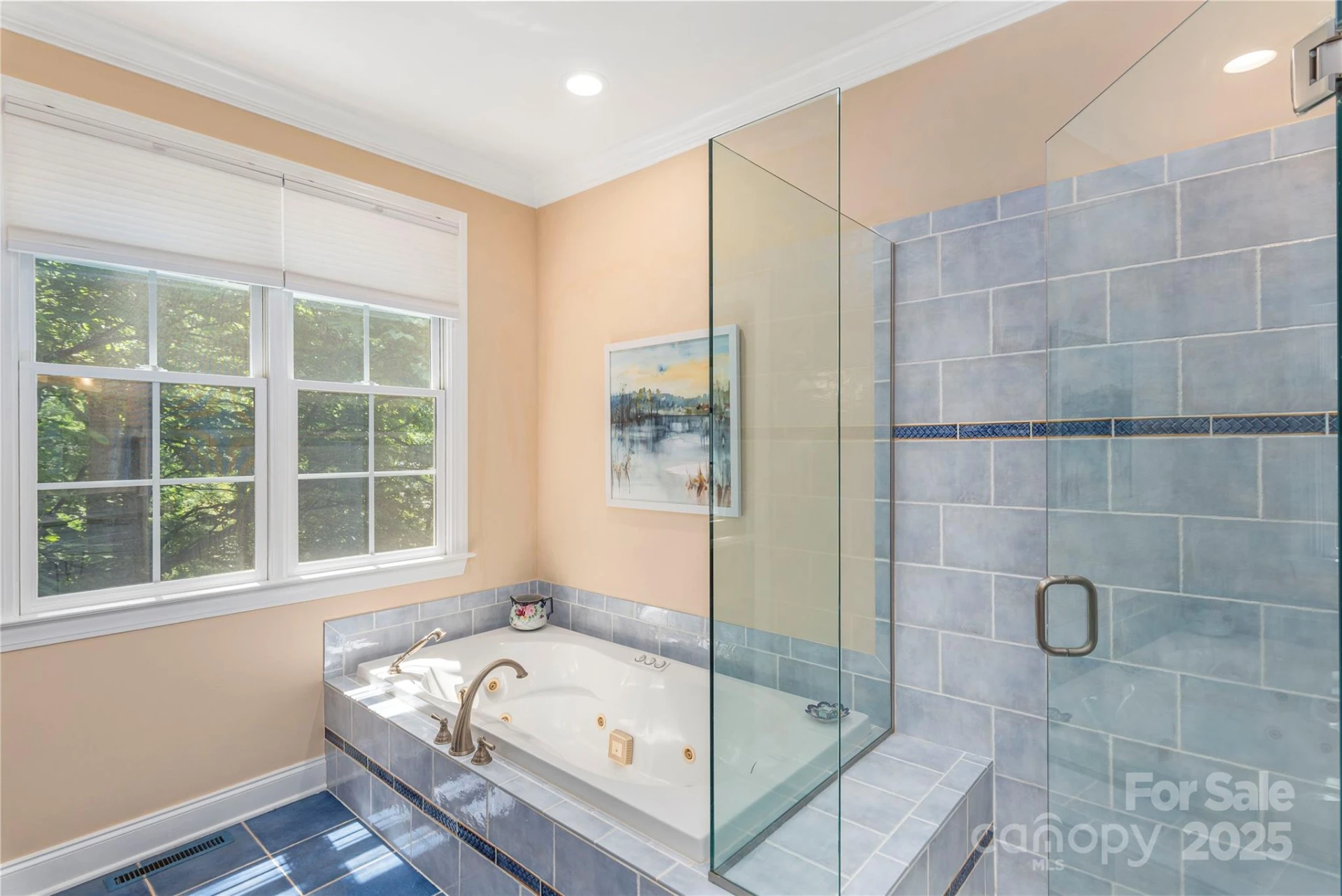 69 Benhurst Court - Photo 17
