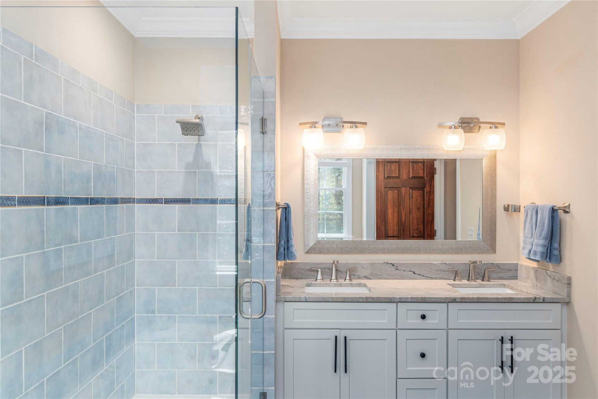 69 Benhurst Court - Photo 18