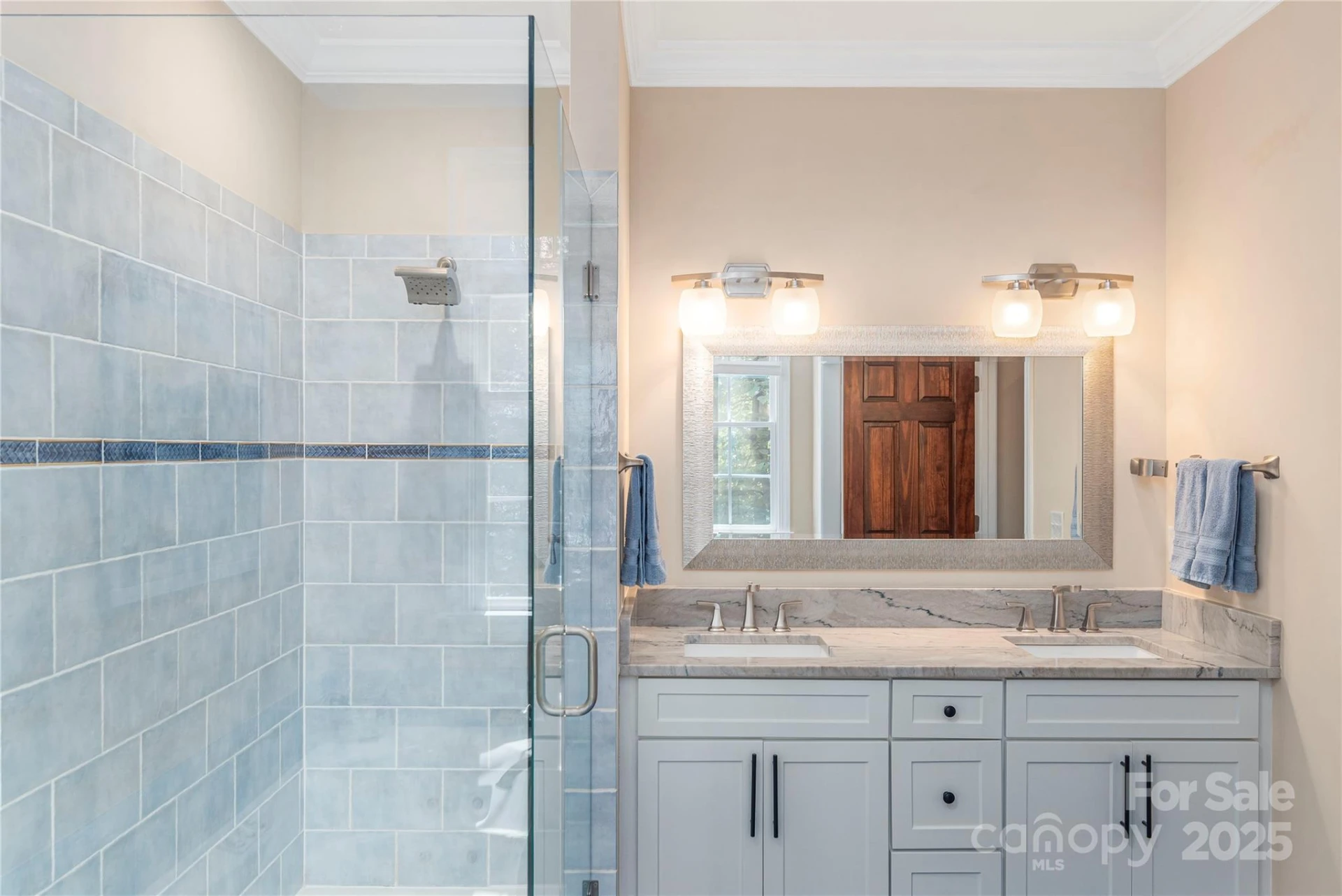 69 Benhurst Court - Photo 18