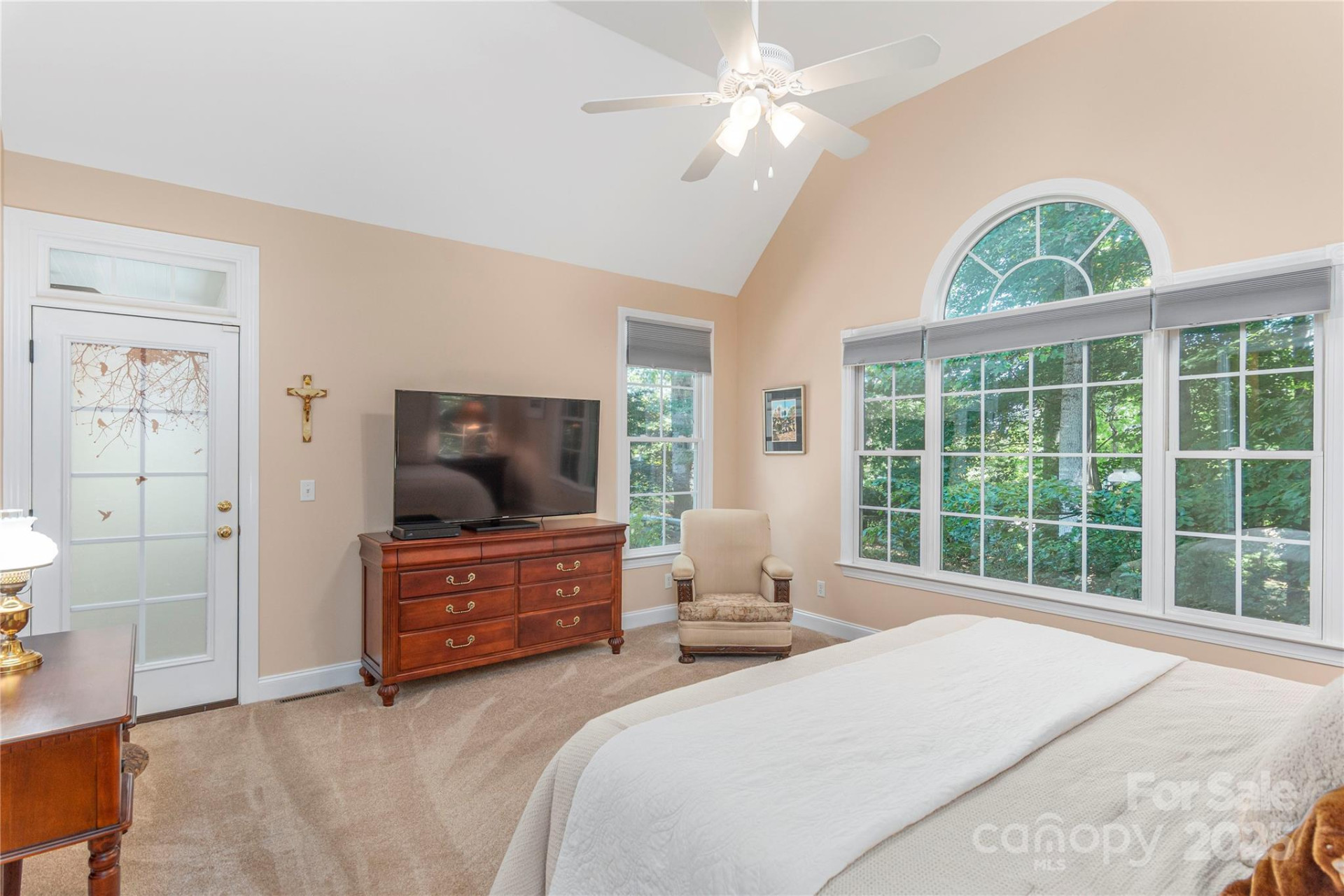 69 Benhurst Court - Photo 19