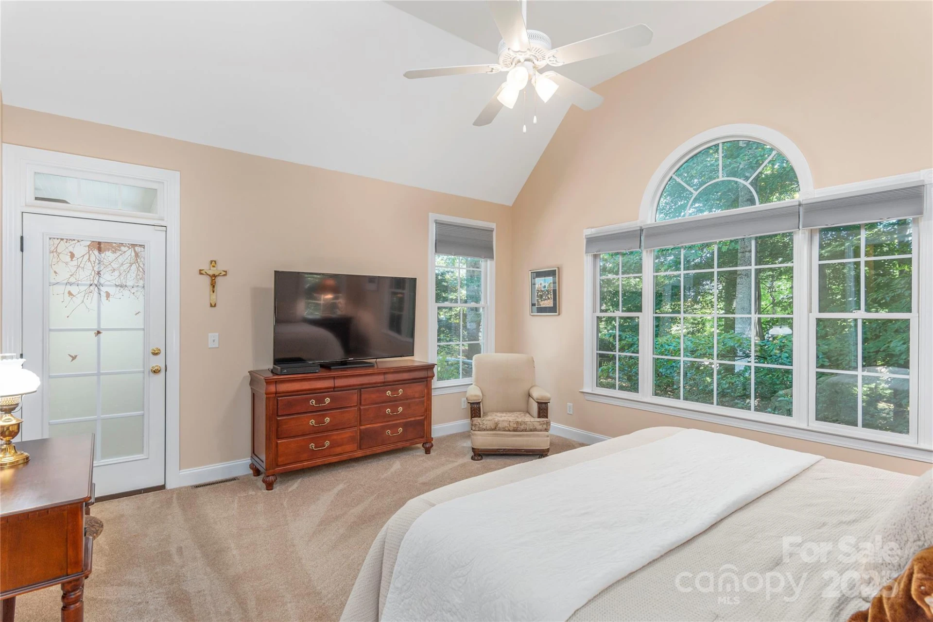 69 Benhurst Court - Photo 19