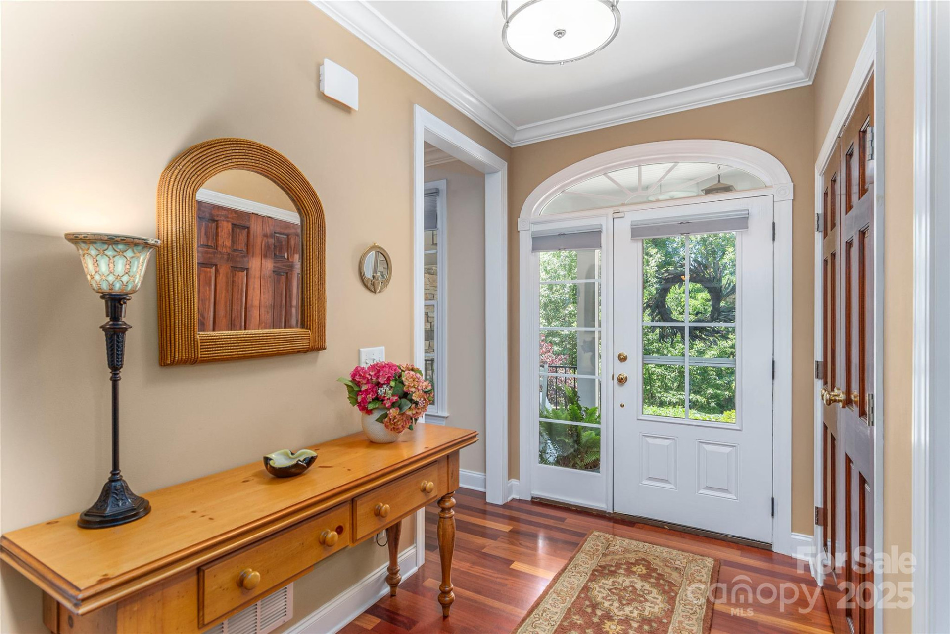 69 Benhurst Court - Photo 3