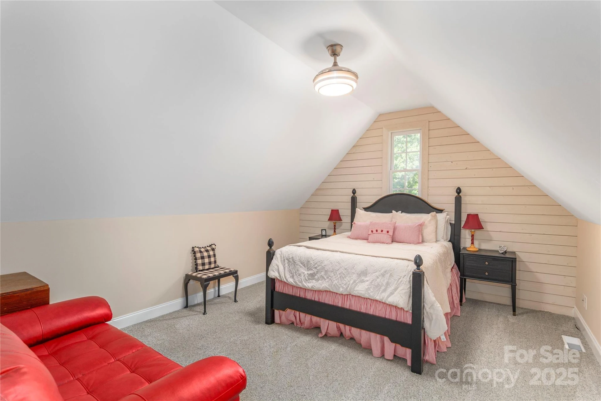 69 Benhurst Court - Photo 21