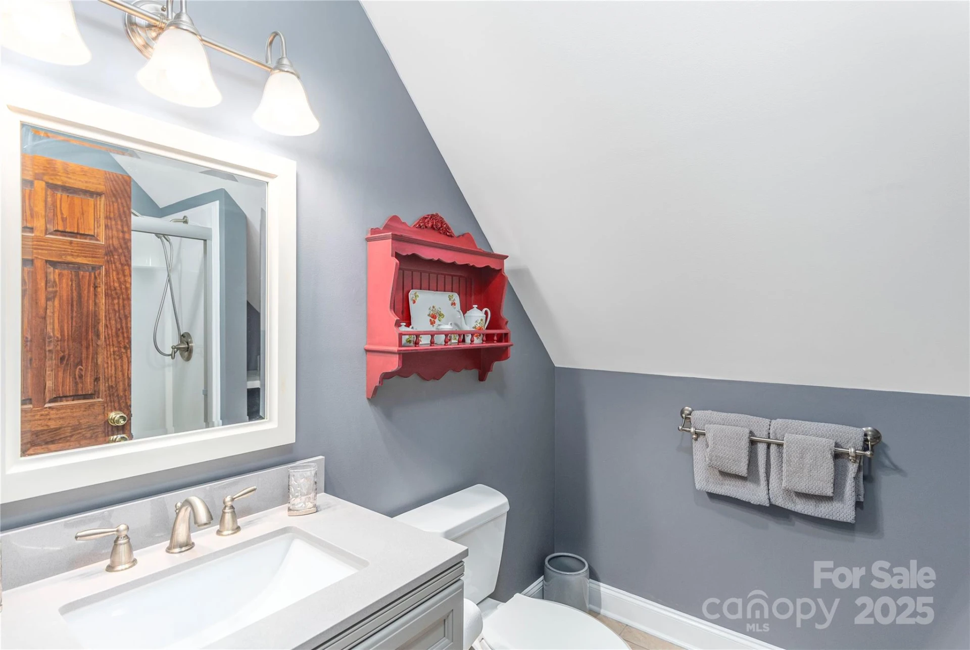 69 Benhurst Court - Photo 22