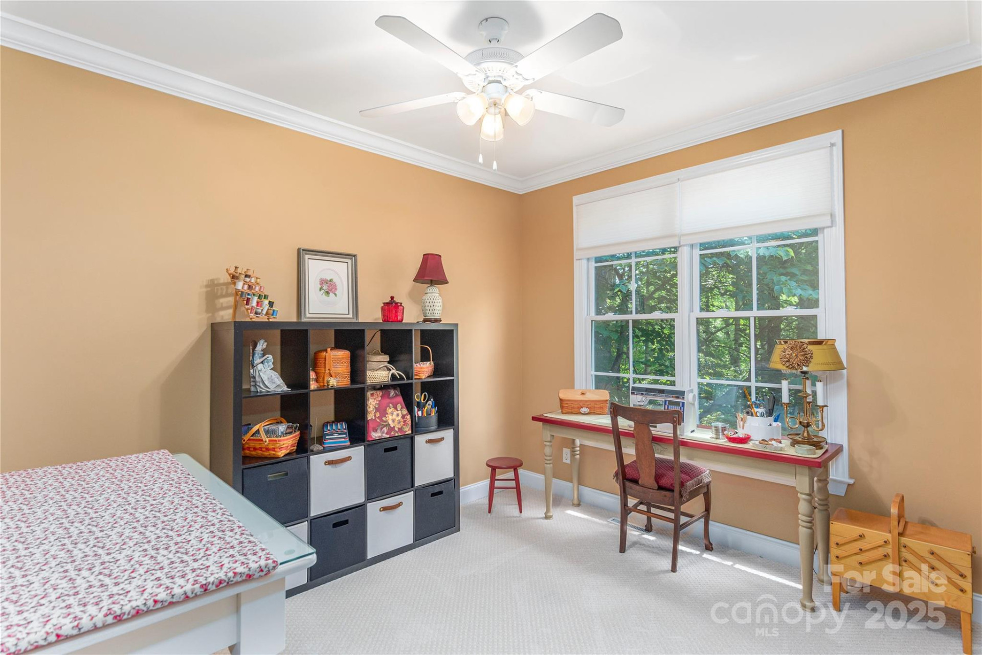 69 Benhurst Court - Photo 23
