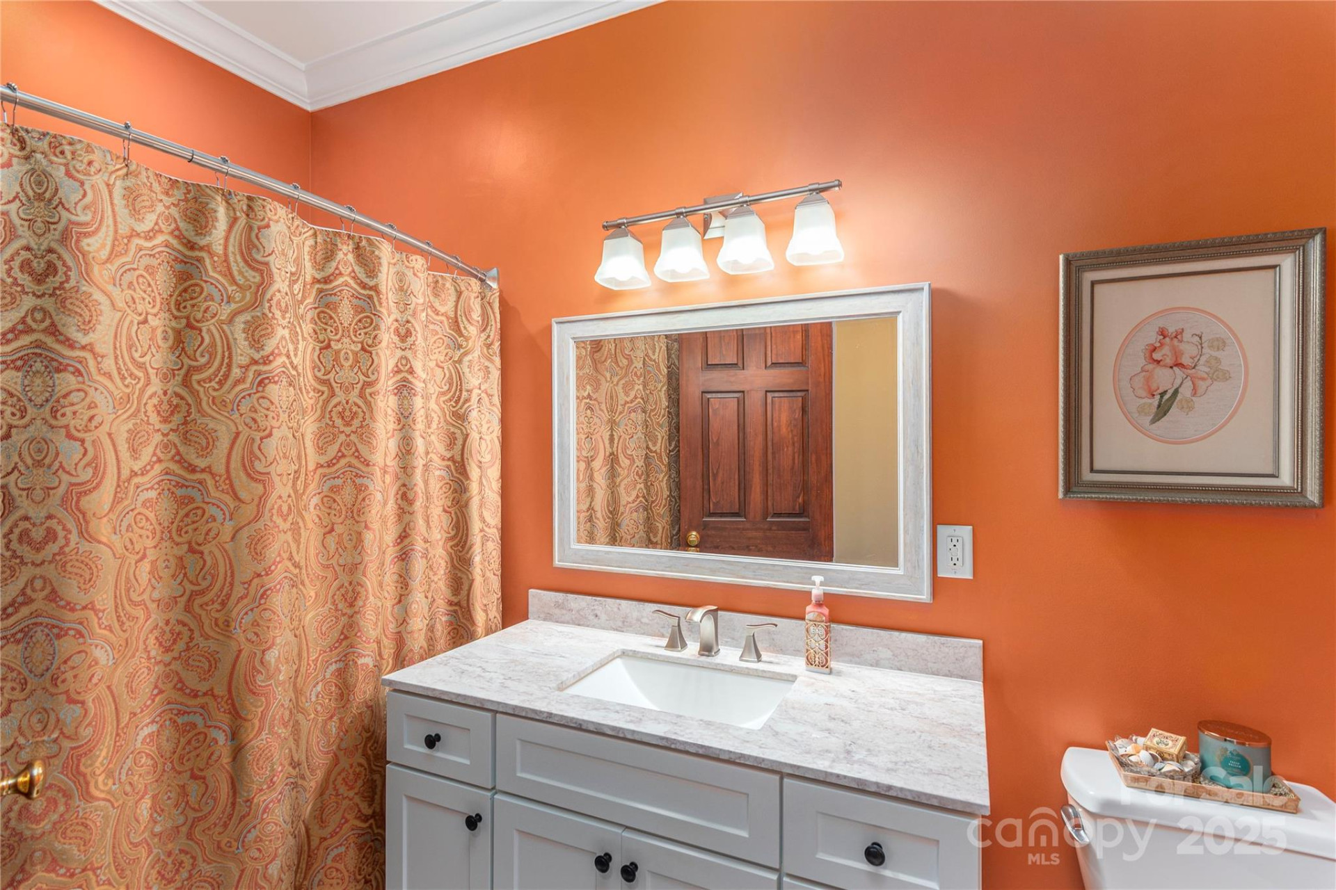 69 Benhurst Court - Photo 24