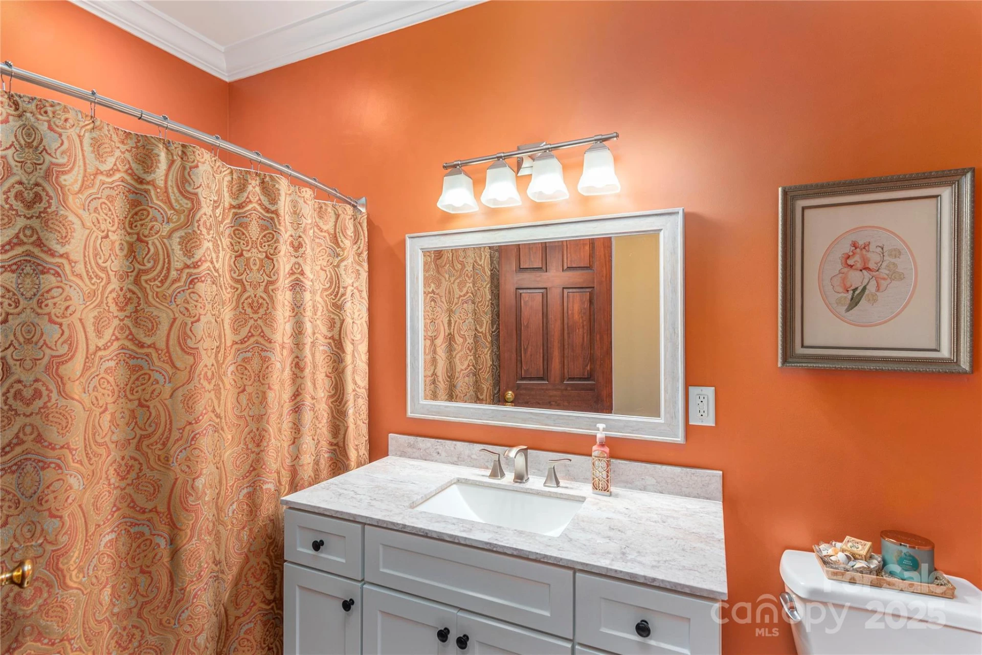 69 Benhurst Court - Photo 24