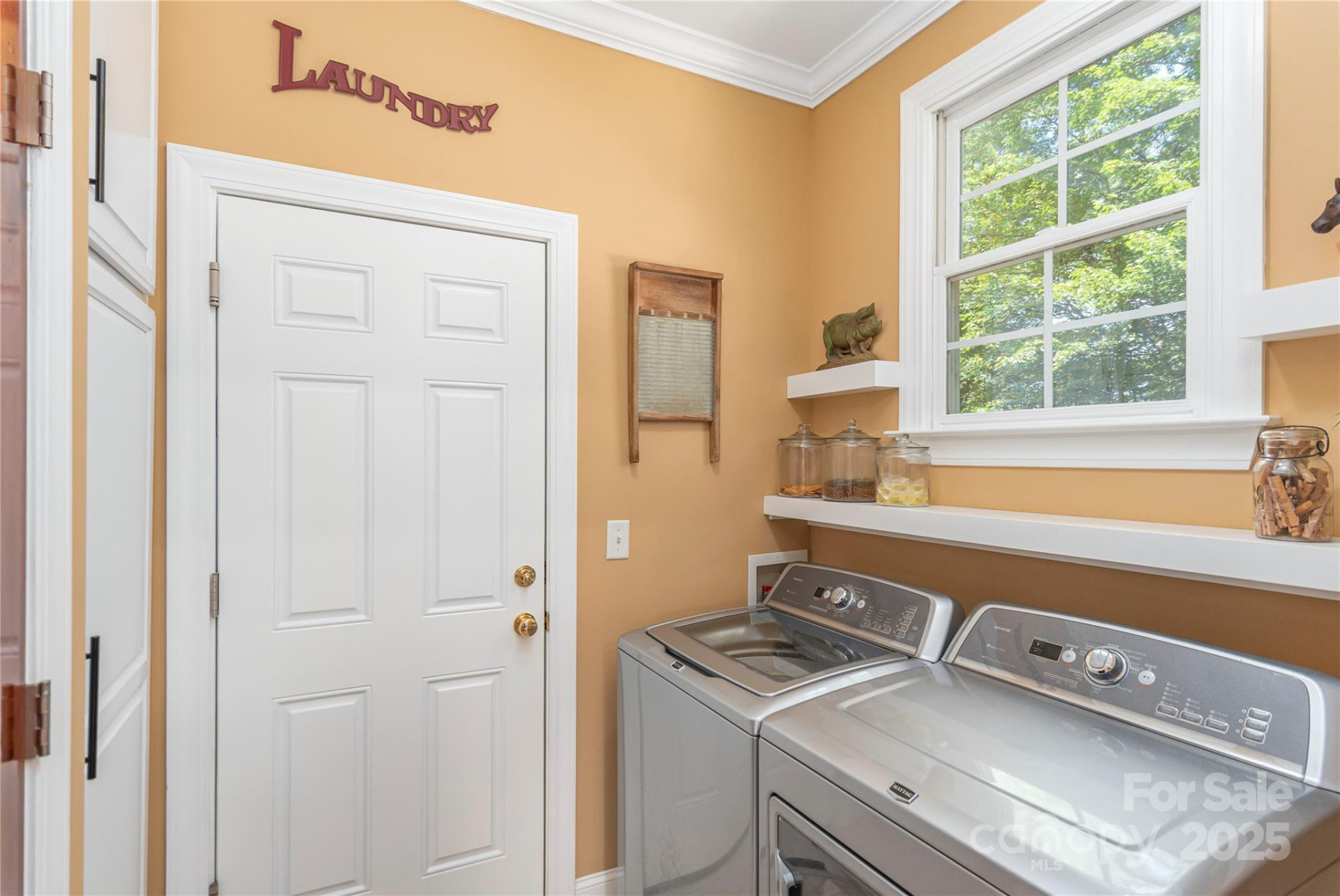 69 Benhurst Court - Photo 26