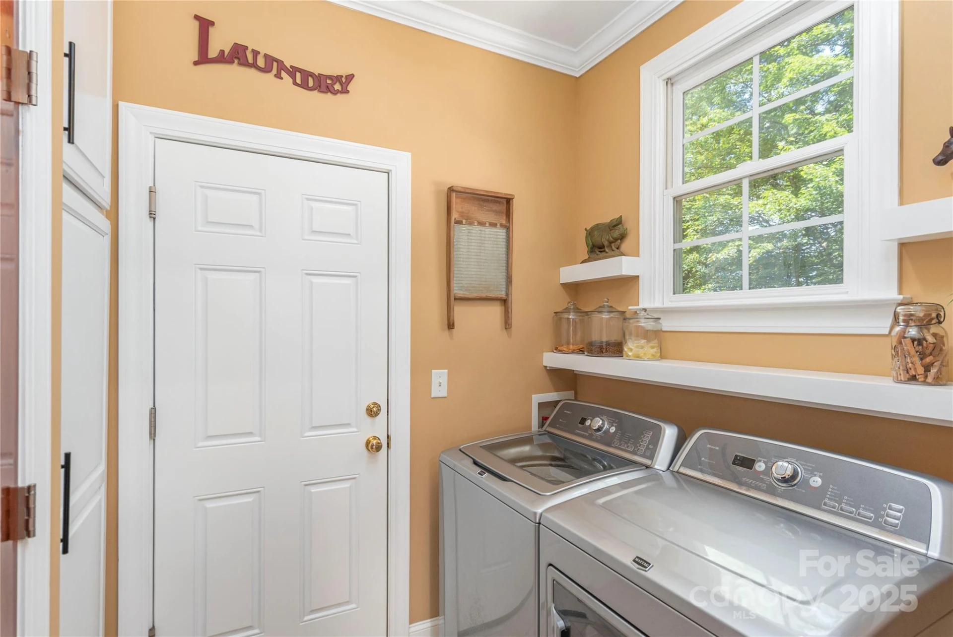69 Benhurst Court - Photo 26