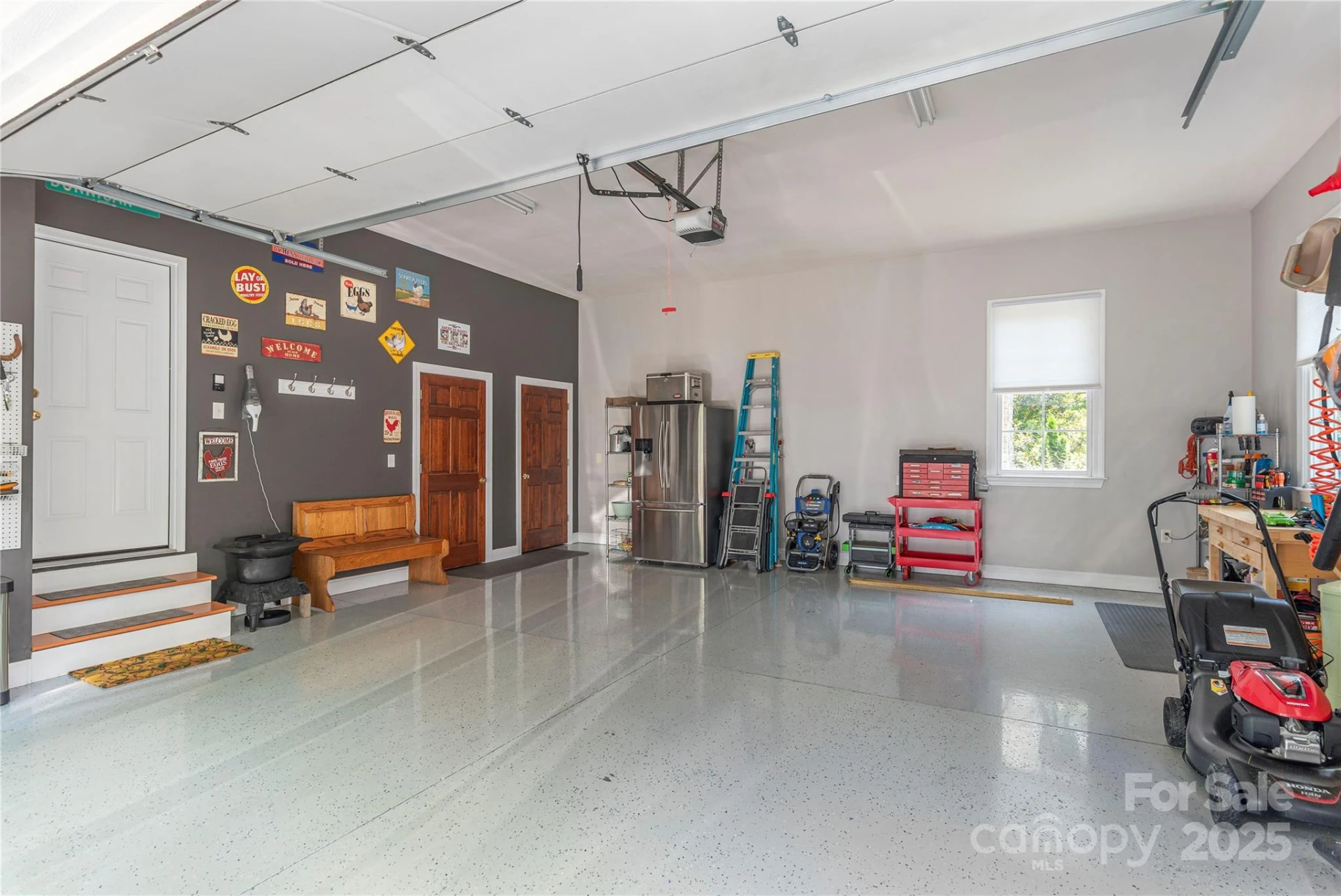 69 Benhurst Court - Photo 27