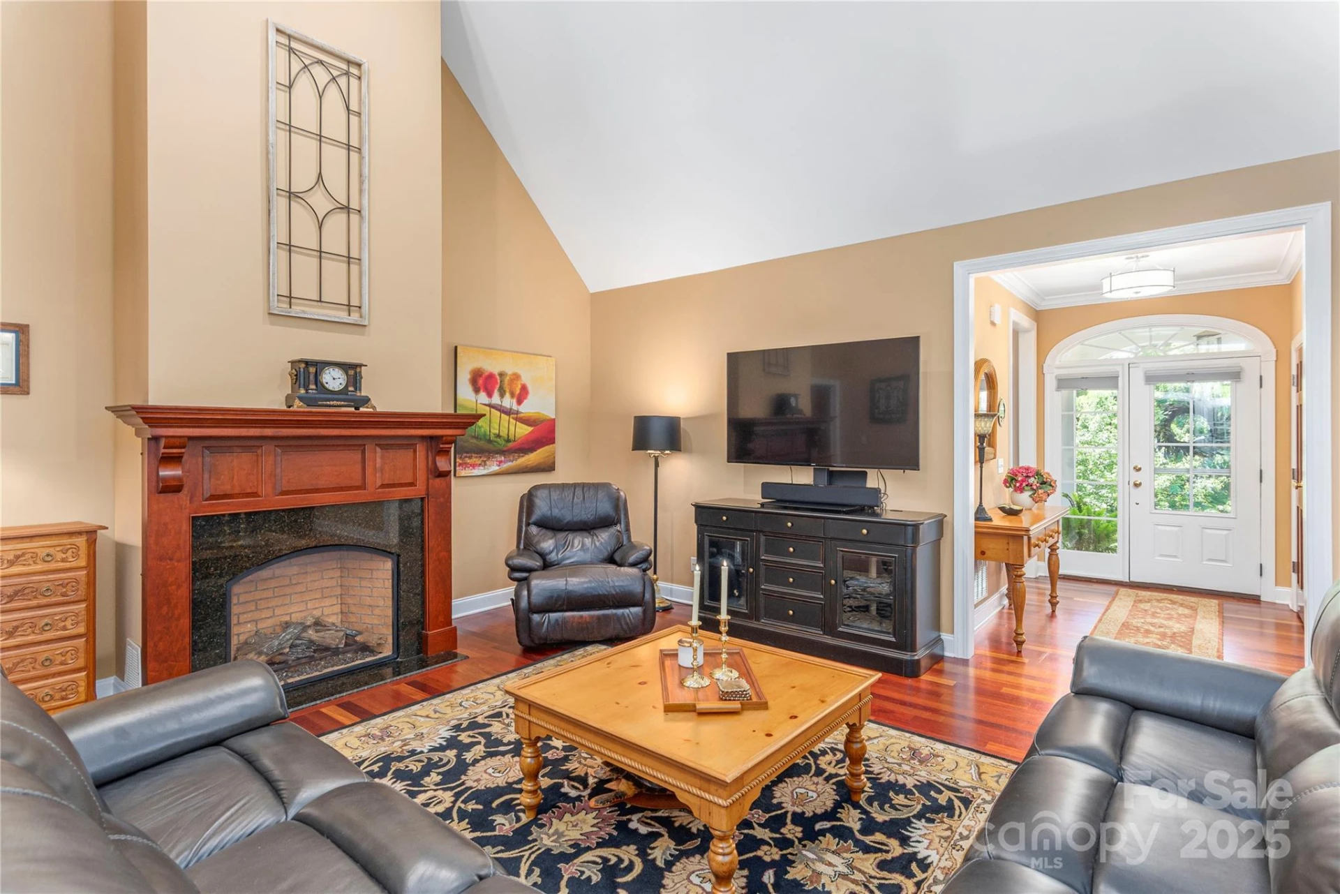 69 Benhurst Court - Photo 4
