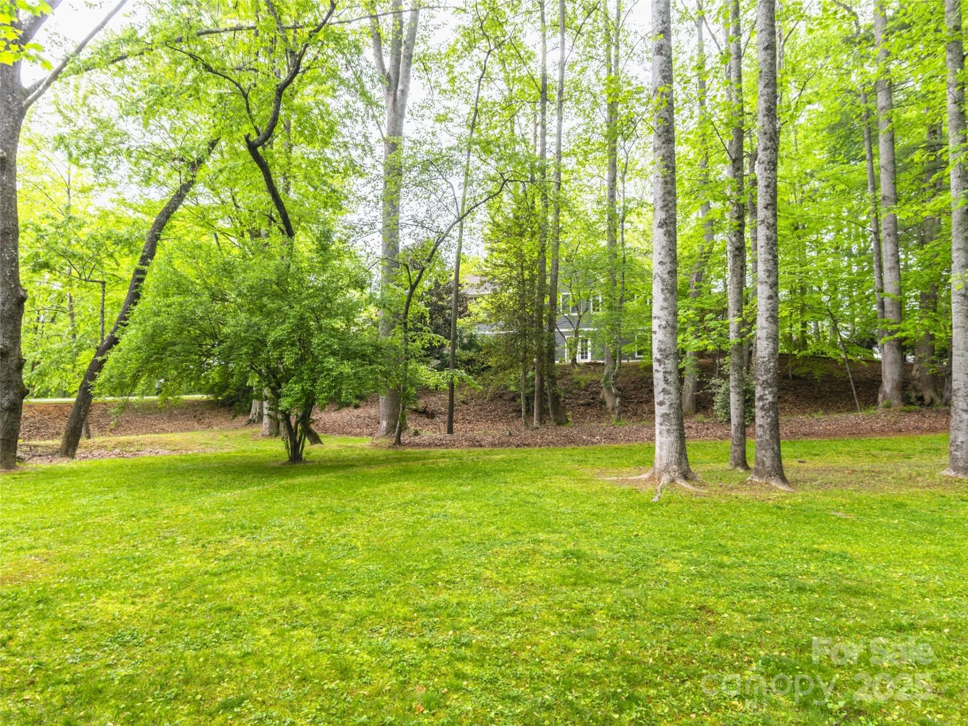 69 Benhurst Court - Photo 35