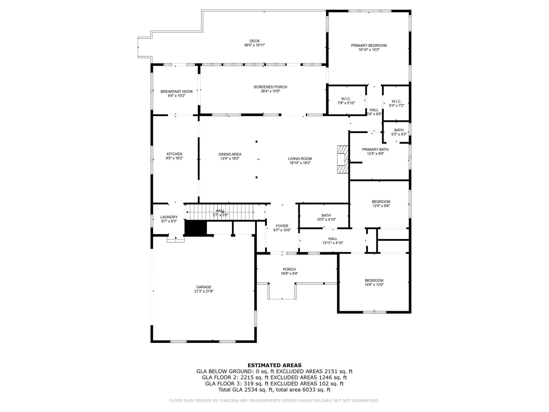 69 Benhurst Court - Photo 37