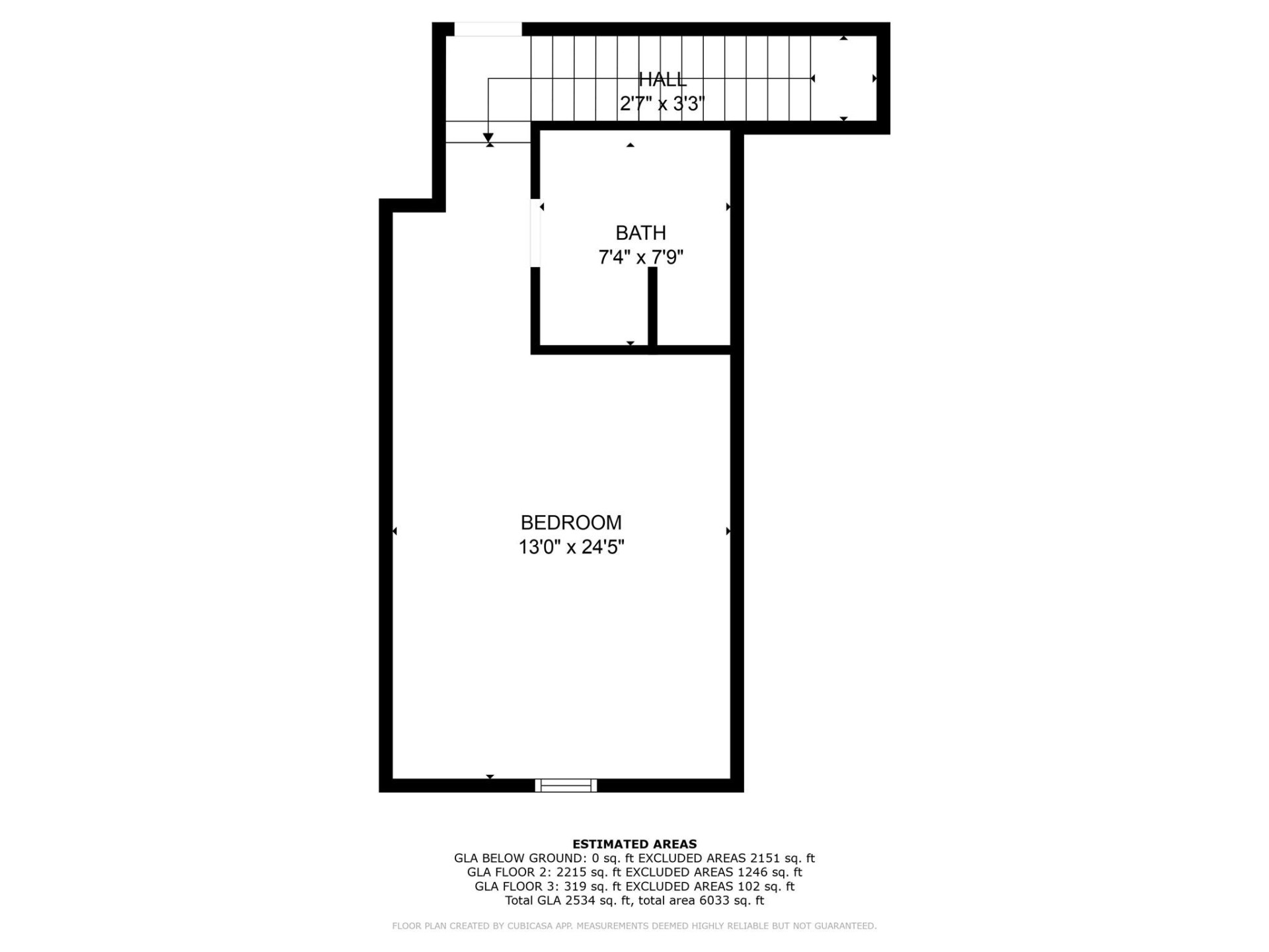 69 Benhurst Court - Photo 38