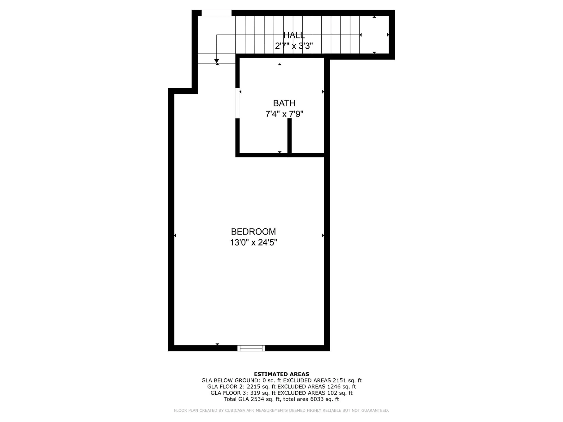 69 Benhurst Court - Photo 38