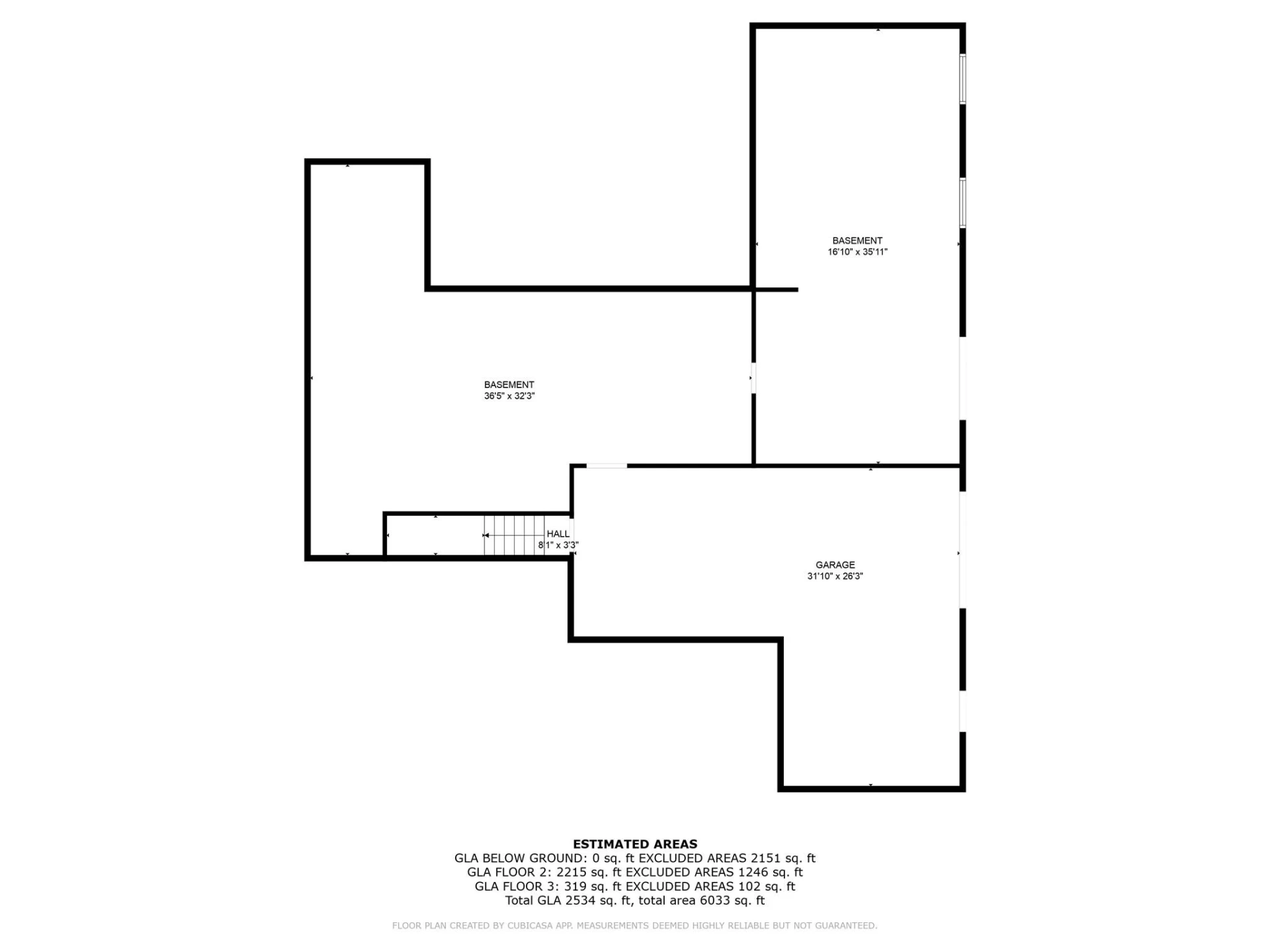 69 Benhurst Court - Photo 39