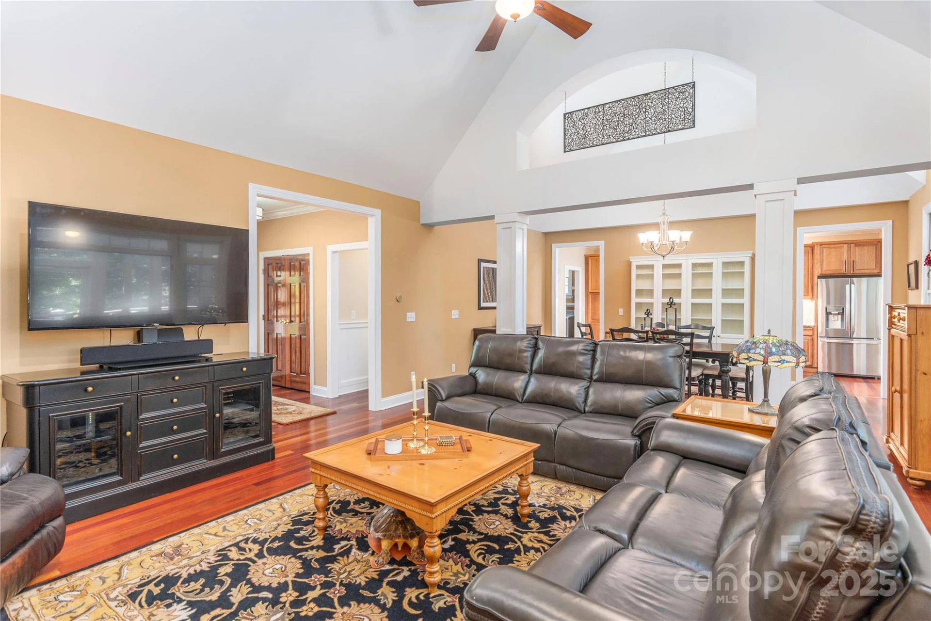69 Benhurst Court - Photo 5
