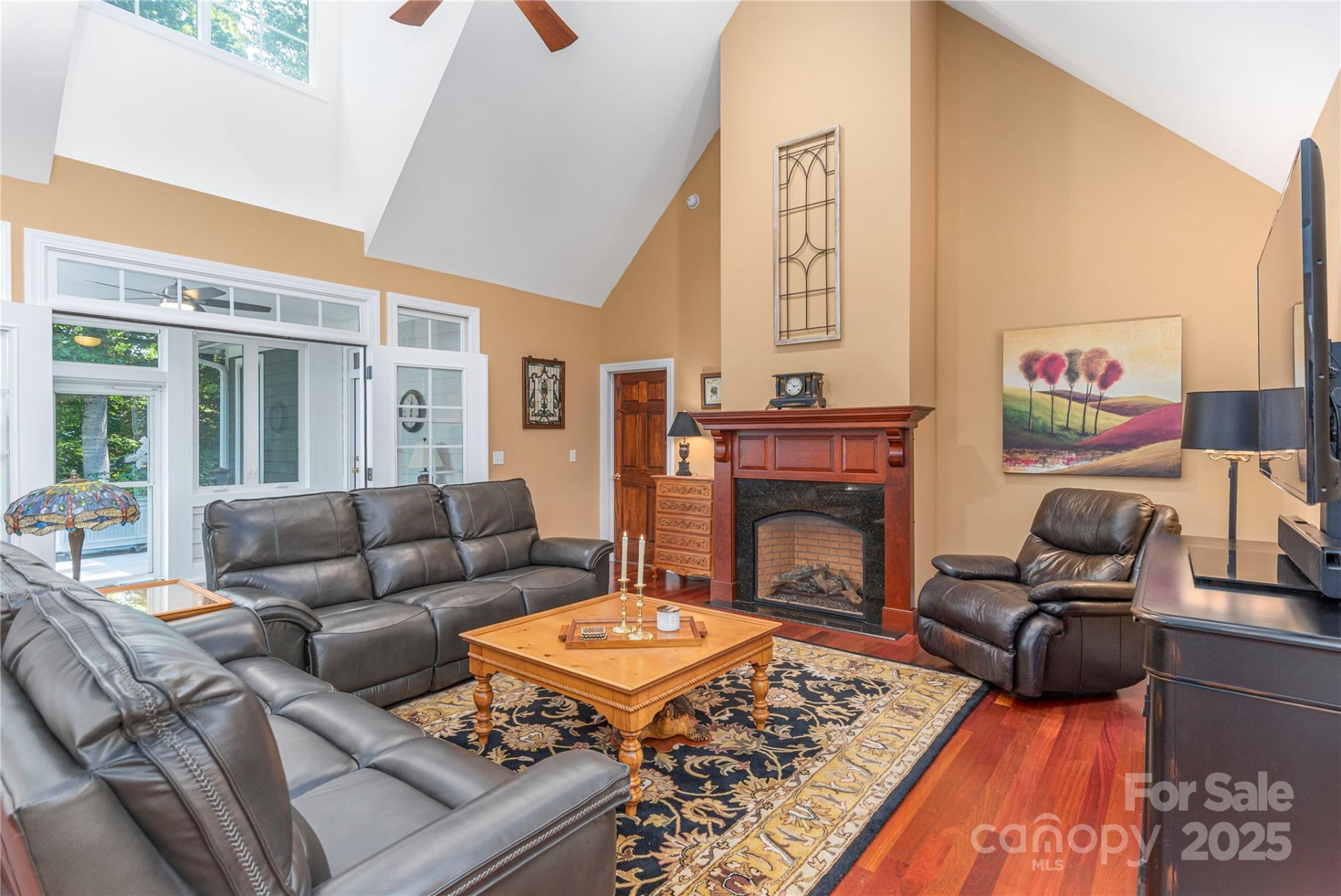 69 Benhurst Court - Photo 6